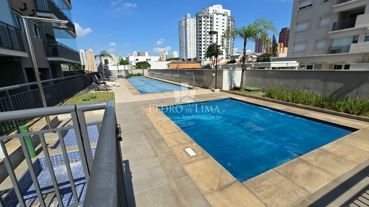 Outros condomínios na região