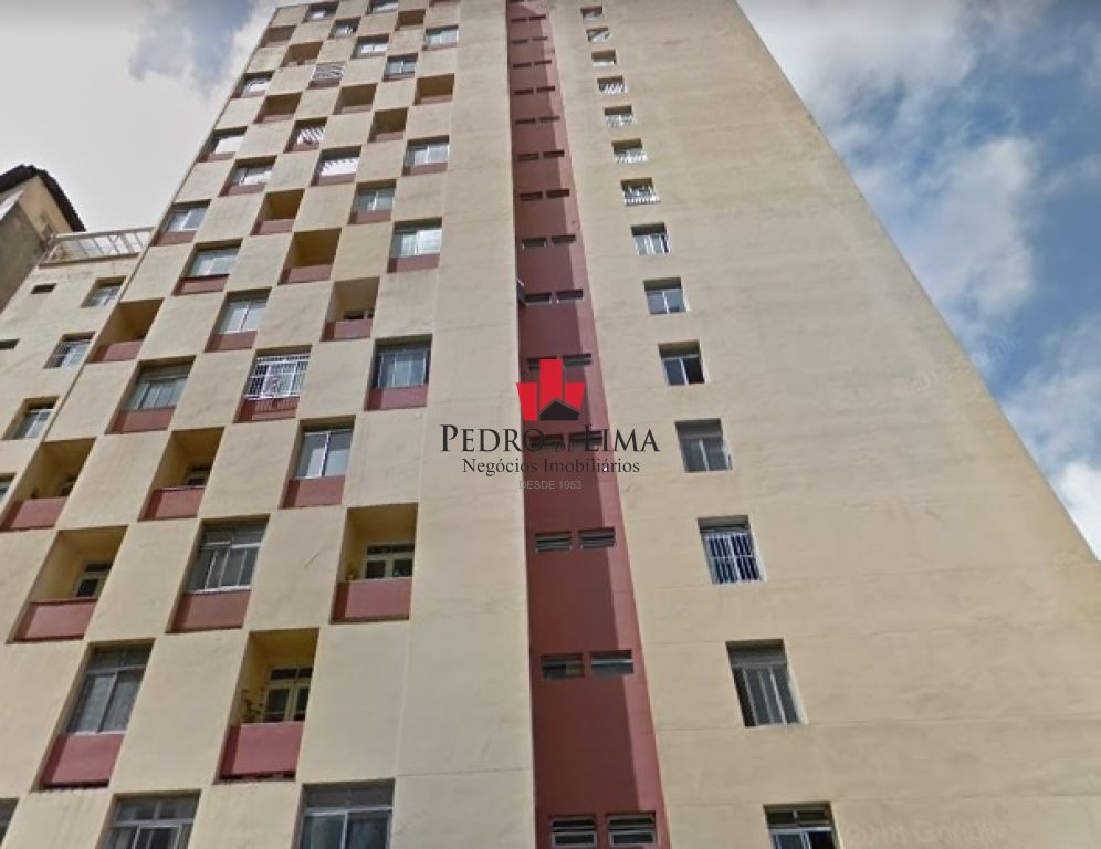  Condomínio Edifício Provença