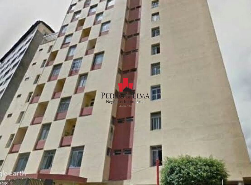  Condomínio Edifício Provença