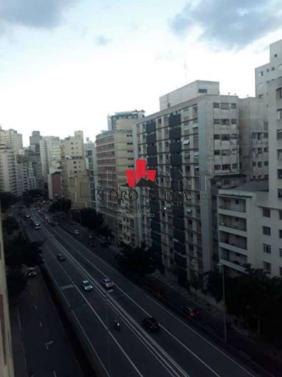  Condomínio Edifício Provença