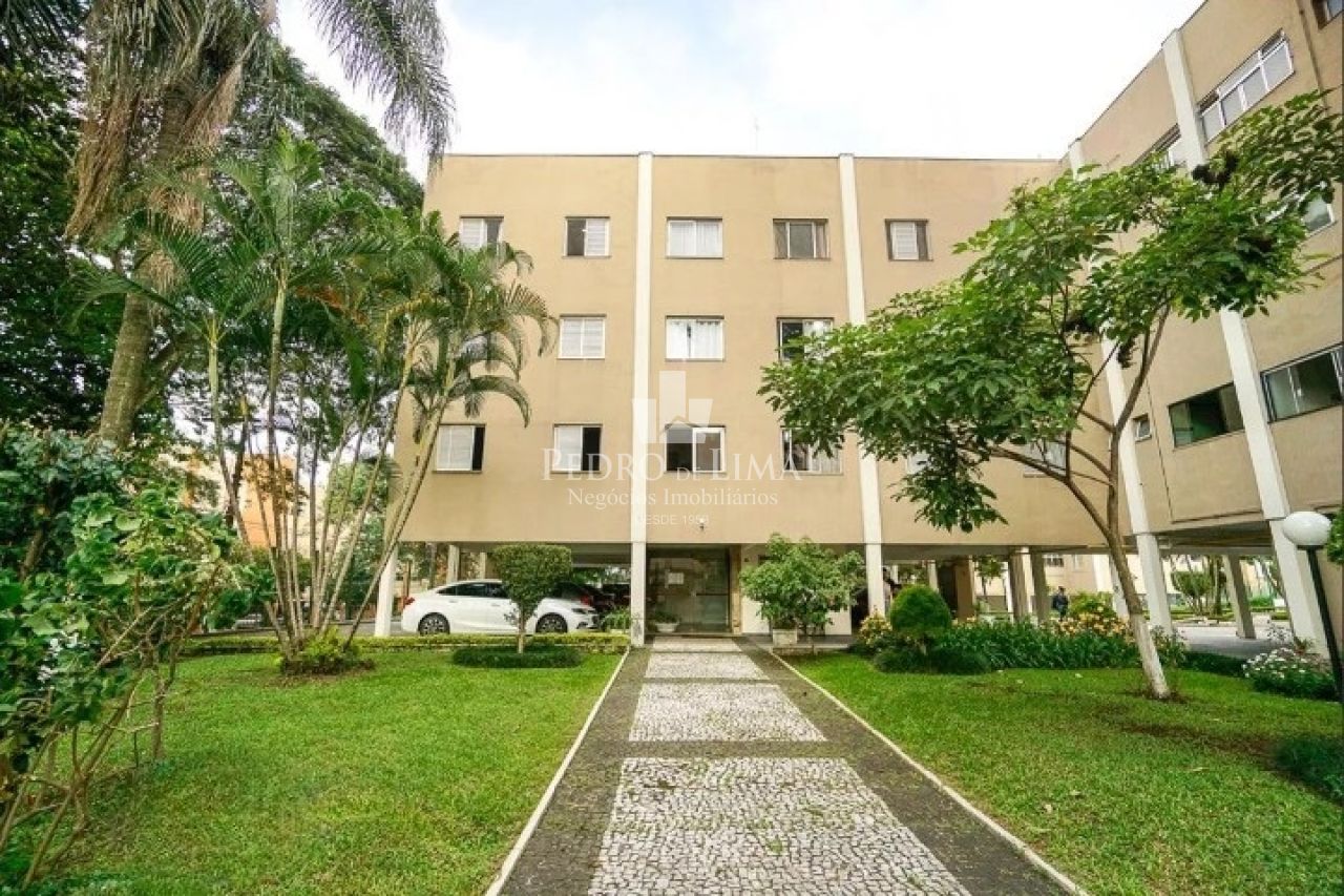 Condomínio Edifício Cassandoca 
