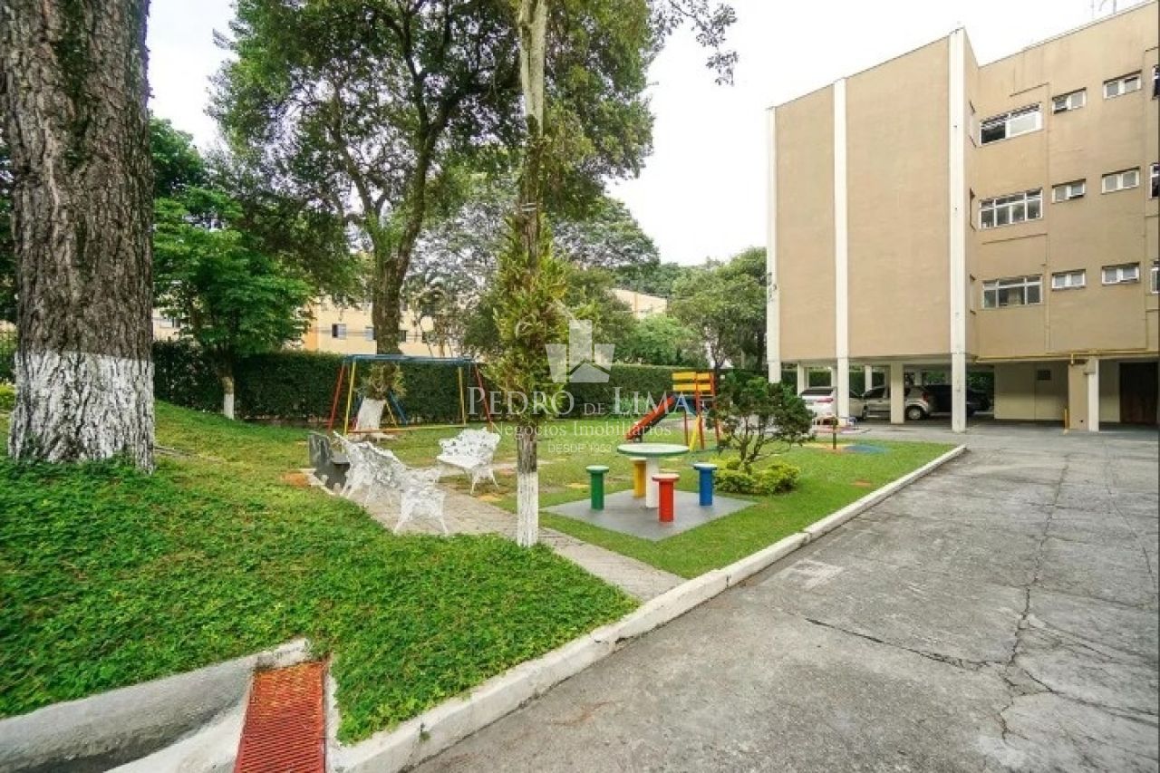 Condomínio Edifício Cassandoca 