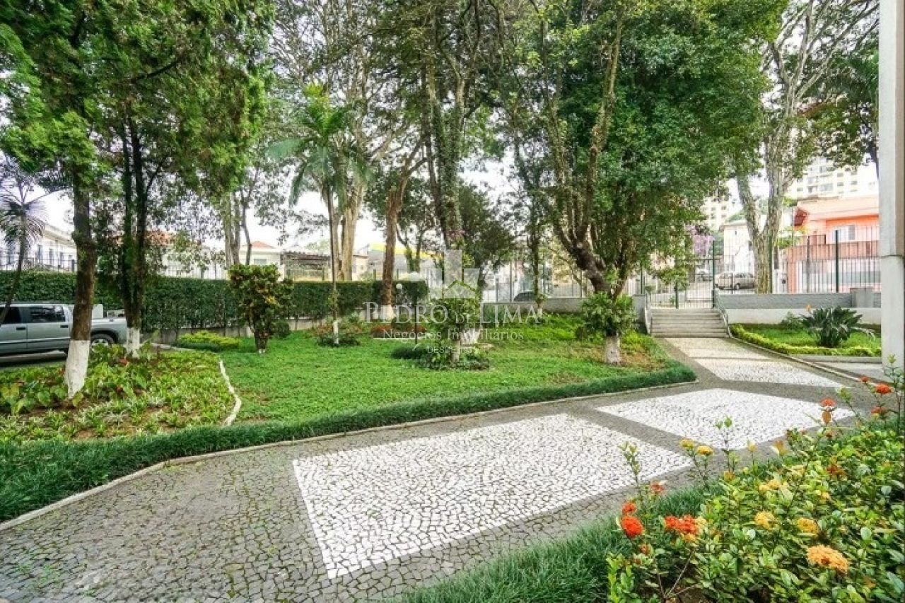 Condomínio Edifício Cassandoca 