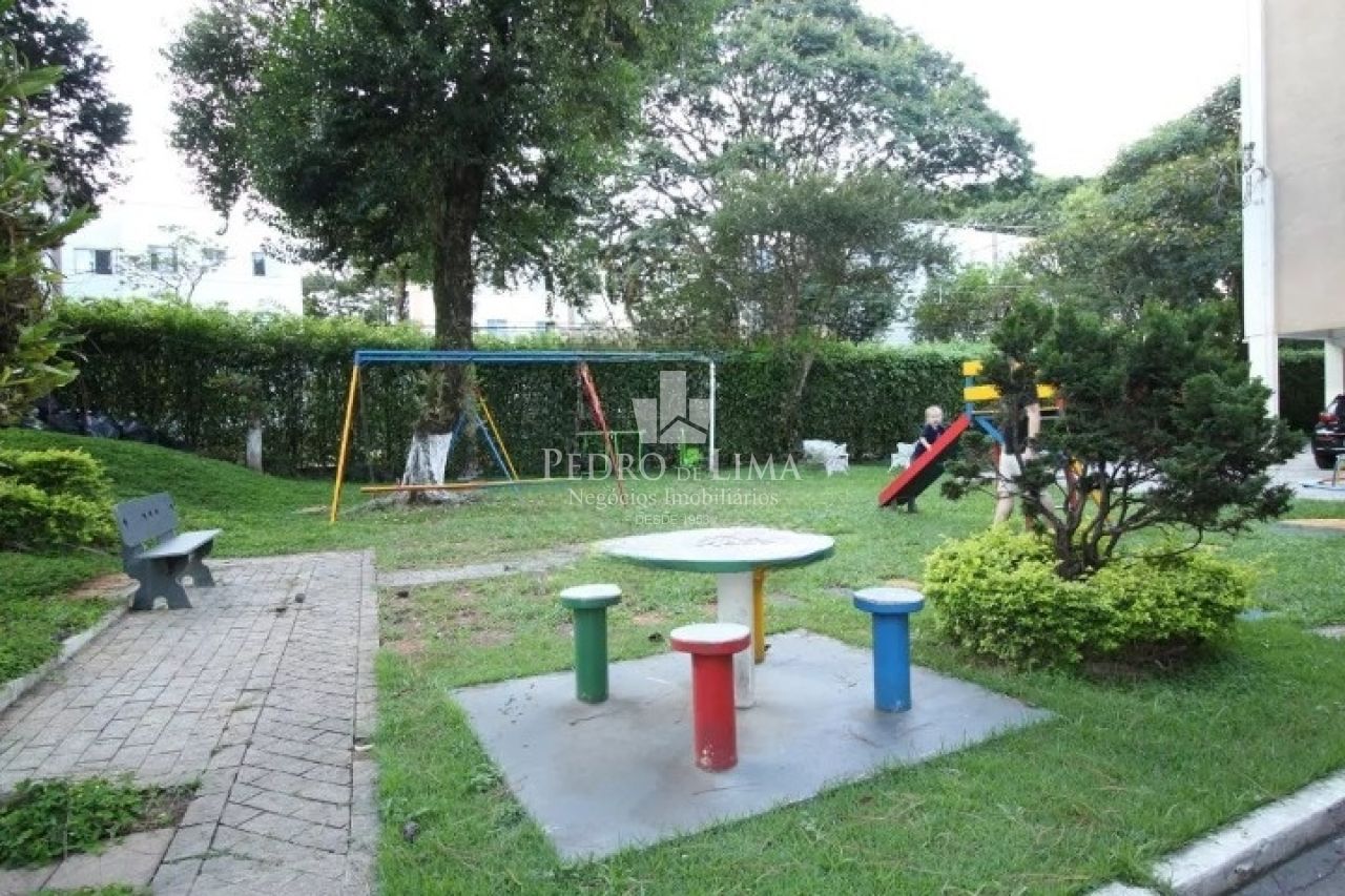 Condomínio Edifício Cassandoca 