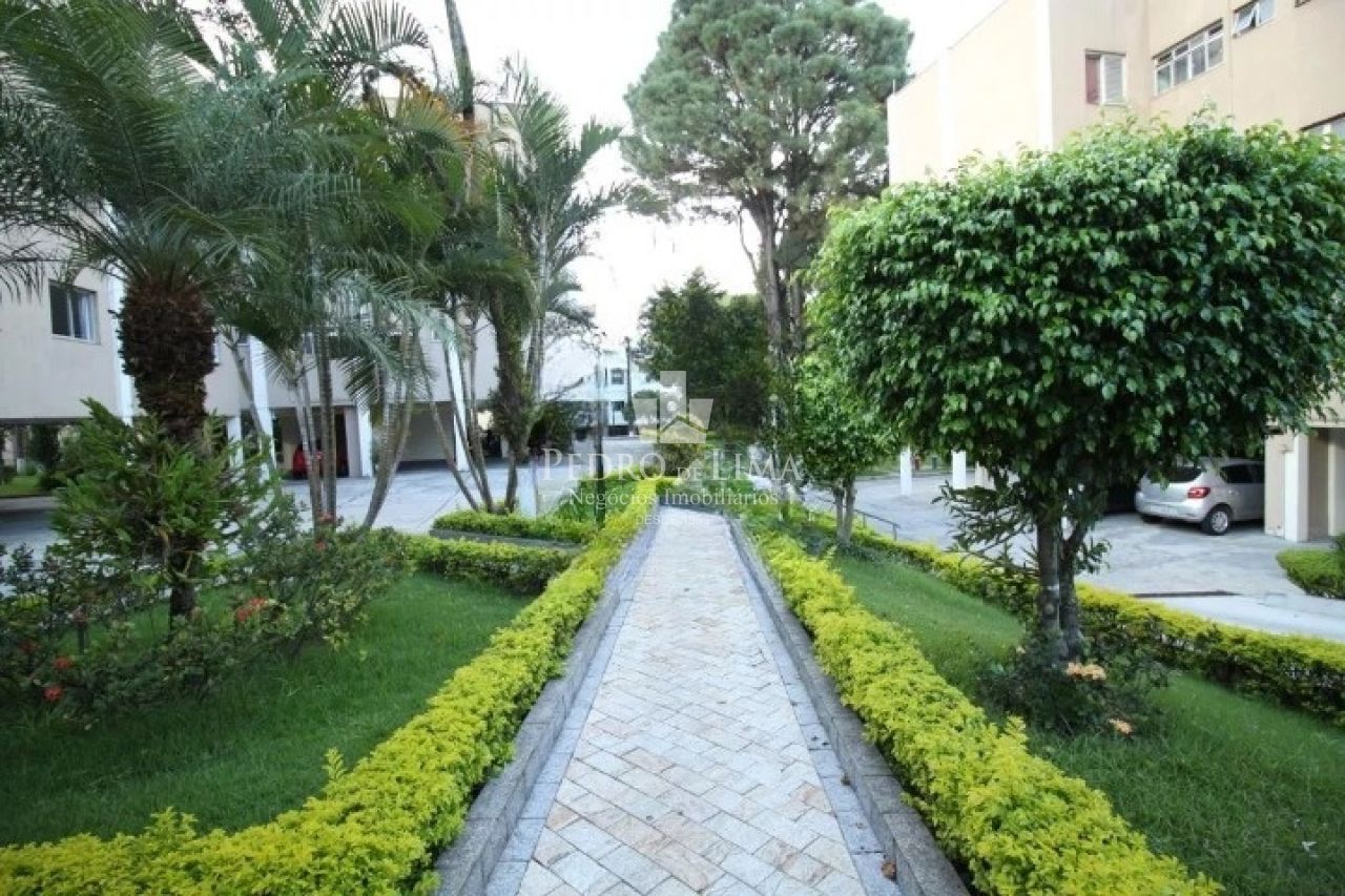 Condomínio Edifício Cassandoca 