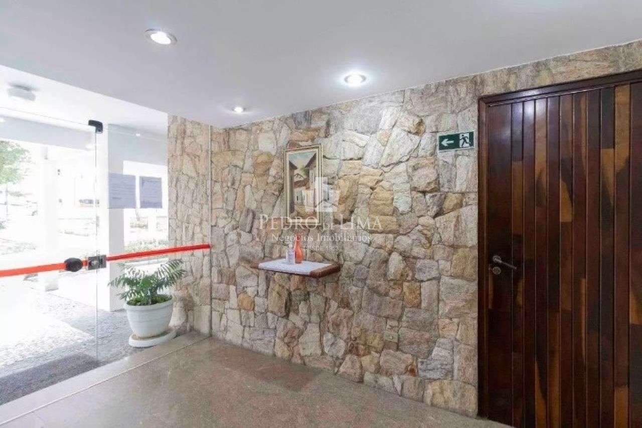 Condomínio Edifício Cassandoca 