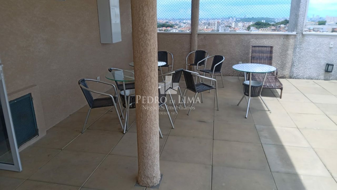 Apartamento 2 dormitórios na Vila Ré, a 460 metros do metrô Patriarca. CondomínIo Face Way