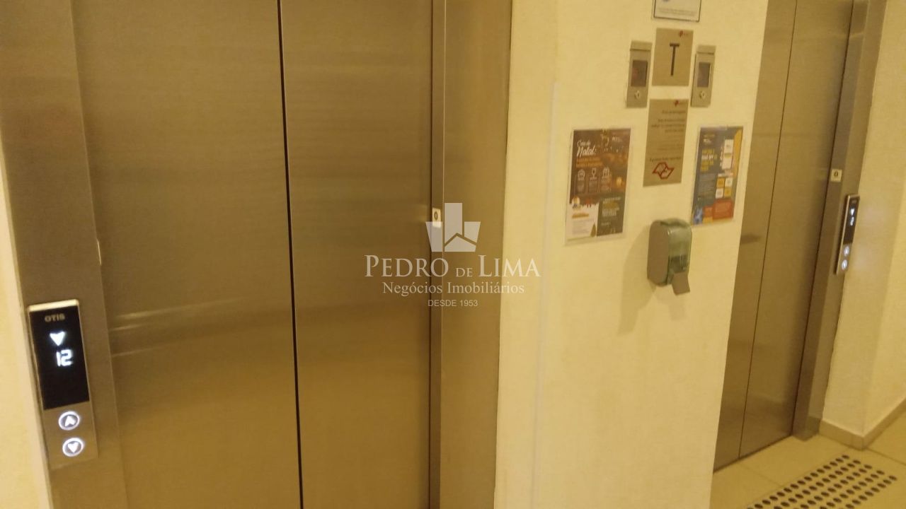 Apartamento 2 dormitórios na Vila Ré, a 460 metros do metrô Patriarca. CondomínIo Face Way