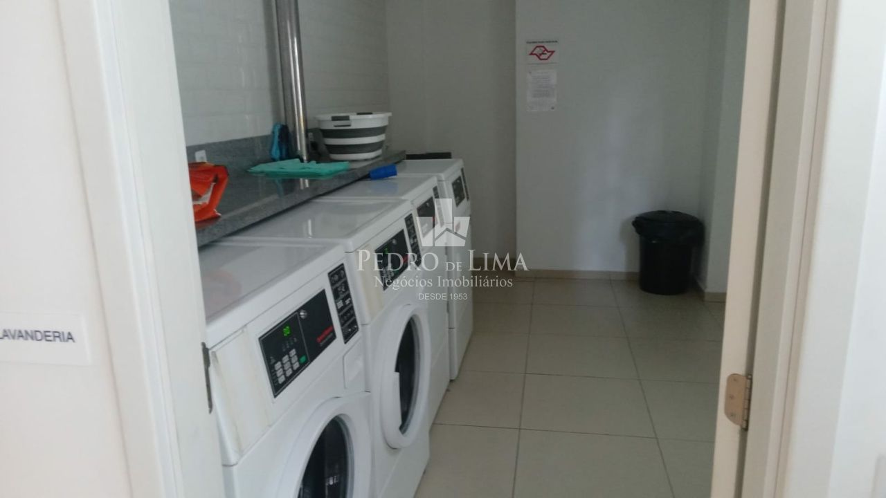 Apartamento 2 dormitórios na Vila Ré, a 460 metros do metrô Patriarca. CondomínIo Face Way