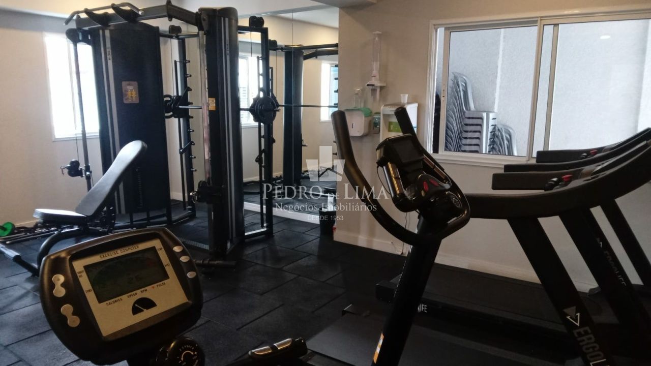 Apartamento 2 dormitórios na Vila Ré, a 460 metros do metrô Patriarca. CondomínIo Face Way