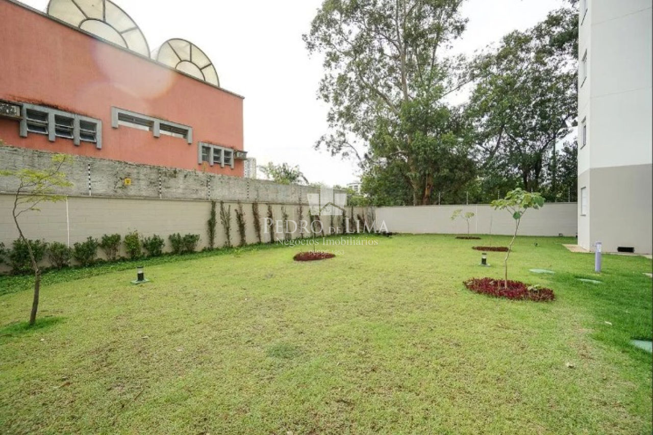 Condomínio Edifício Único Penha 
