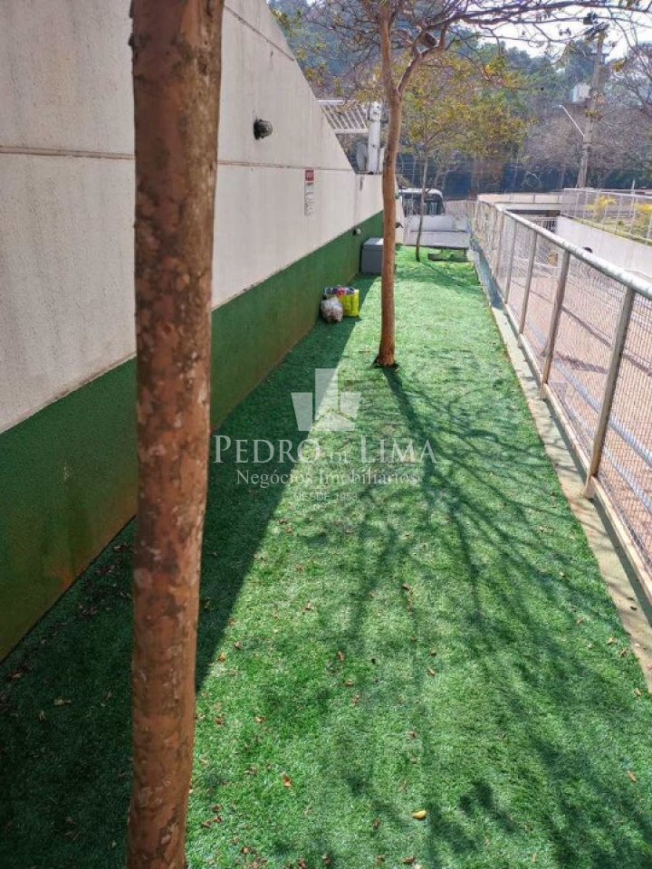 Cobertura 100m², 2 quartos, 1 vaga na Av. Aricanduva