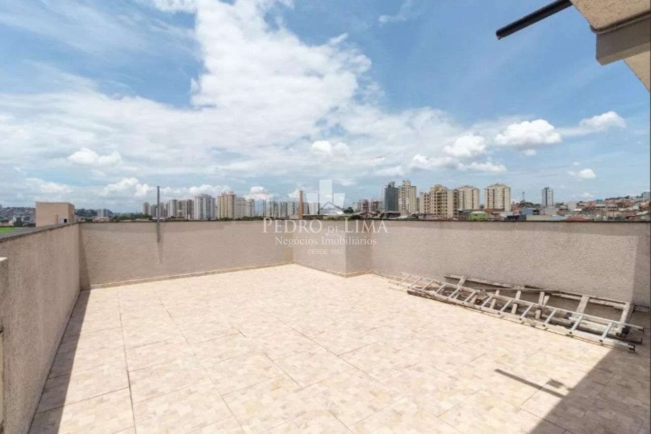 Condomínio Edifício Residencial Farnésio