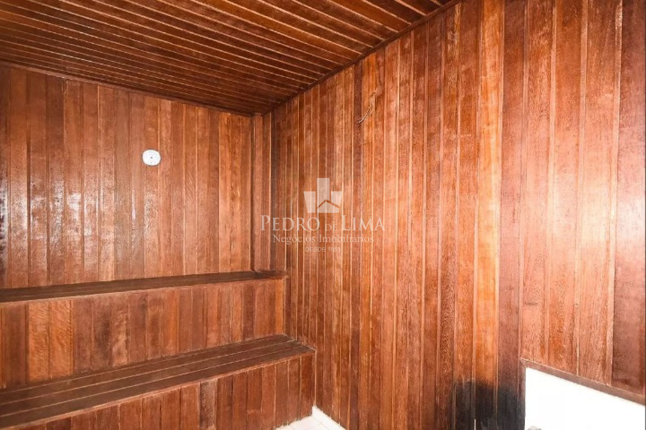 Loft Duplex de 86m² no Morumbi com móveis planejados. Condomínio Urban Loft