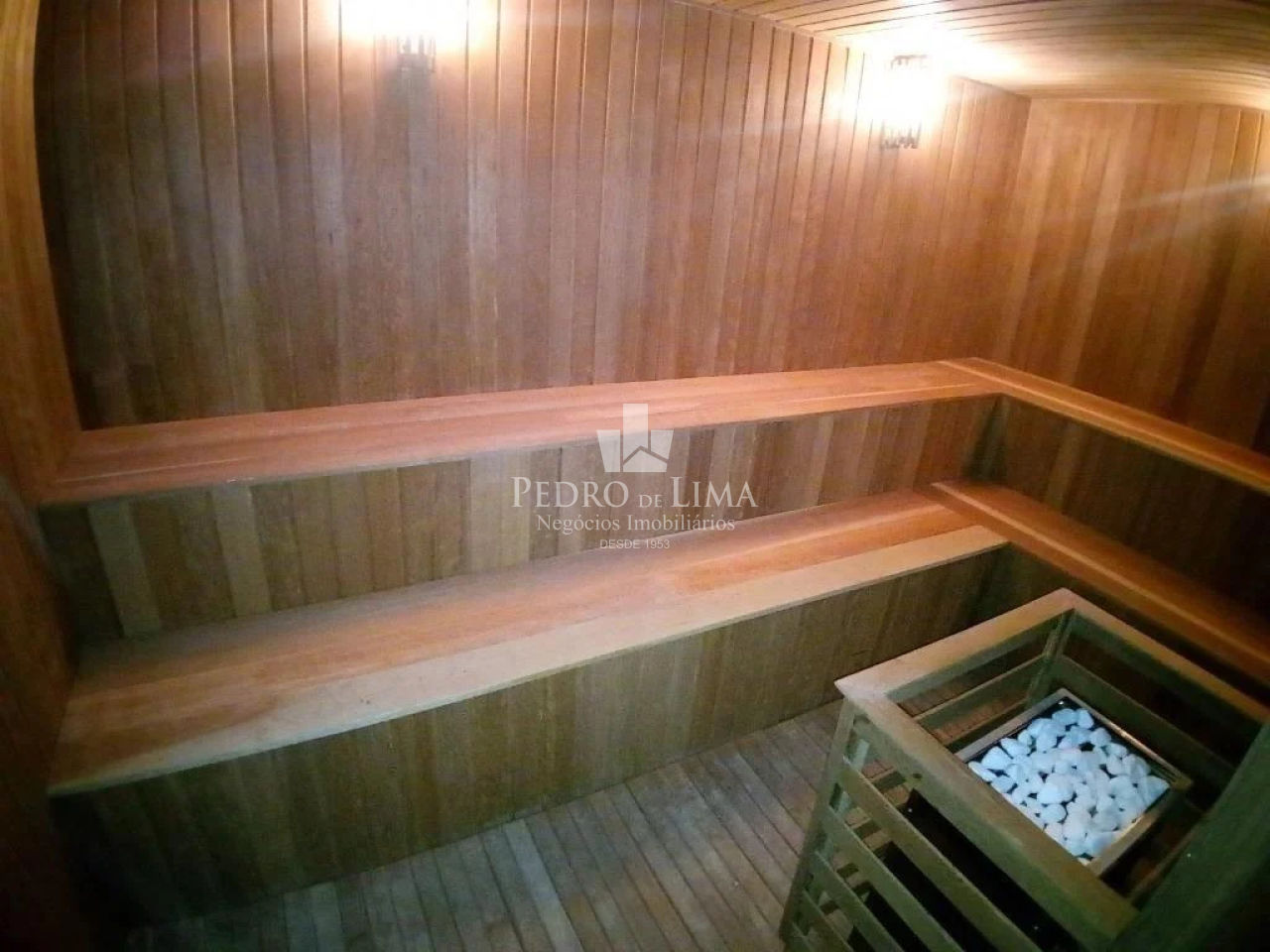 Descubra o Dolce Moema - Exclusividade e Sofisticação em Moema!