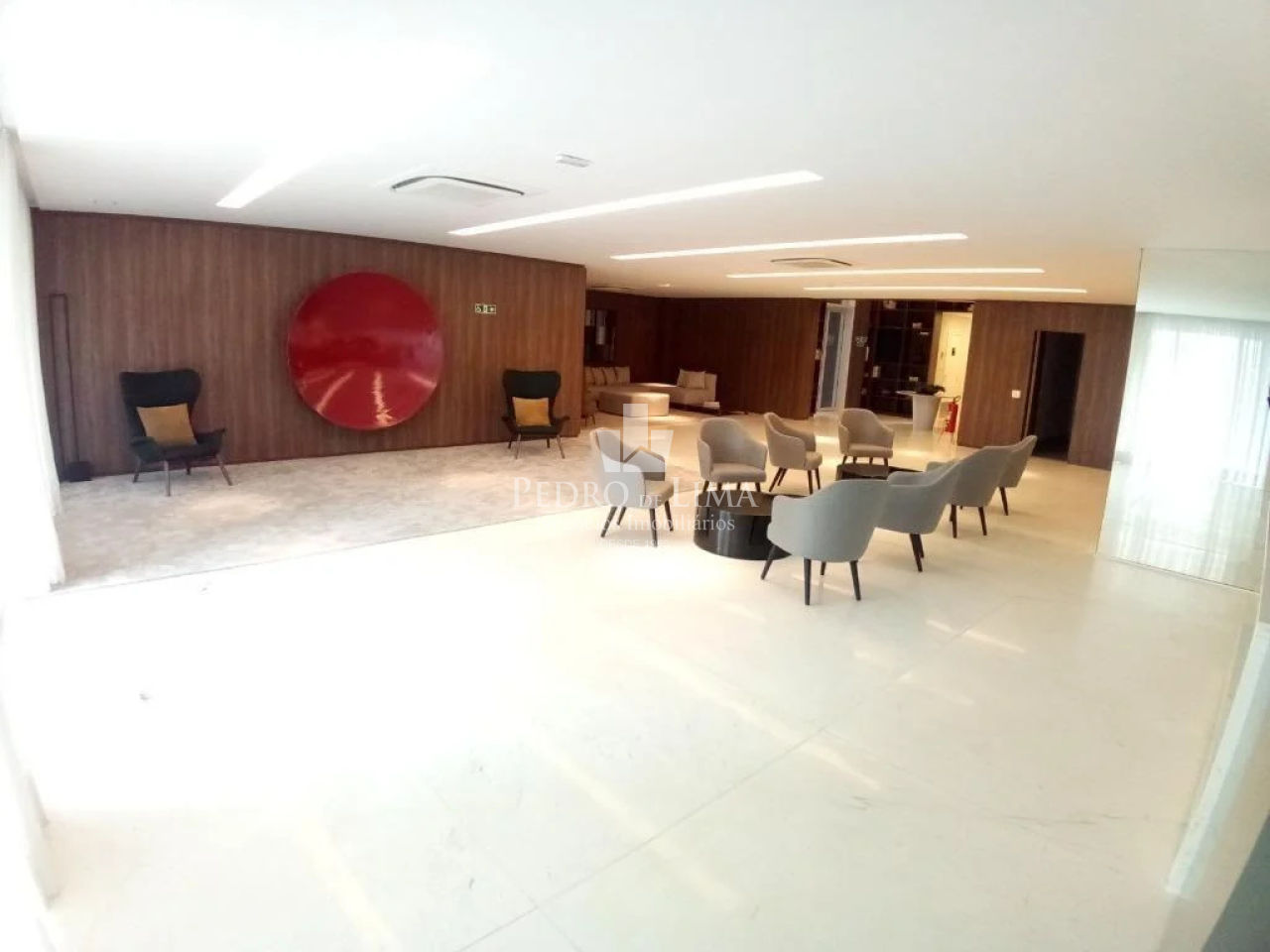 Descubra o Dolce Moema - Exclusividade e Sofisticação em Moema!