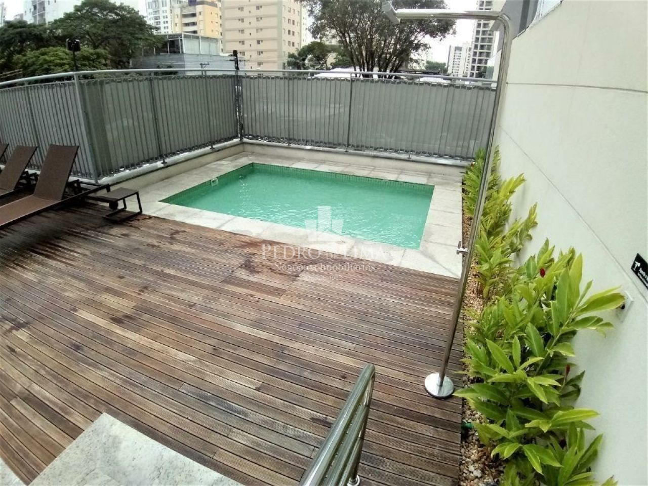 Descubra o Dolce Moema - Exclusividade e Sofisticação em Moema!