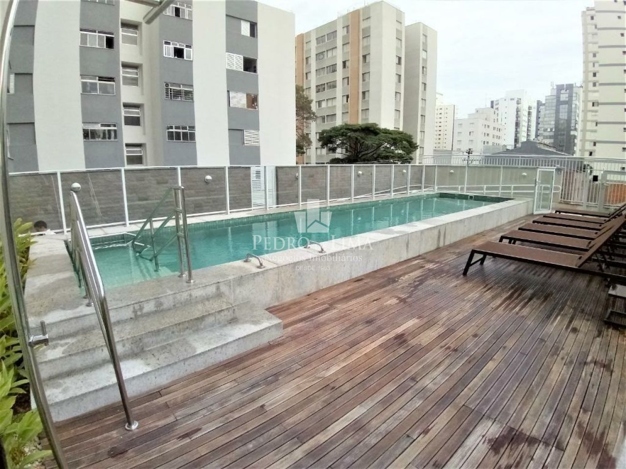 Descubra o Dolce Moema - Exclusividade e Sofisticação em Moema!