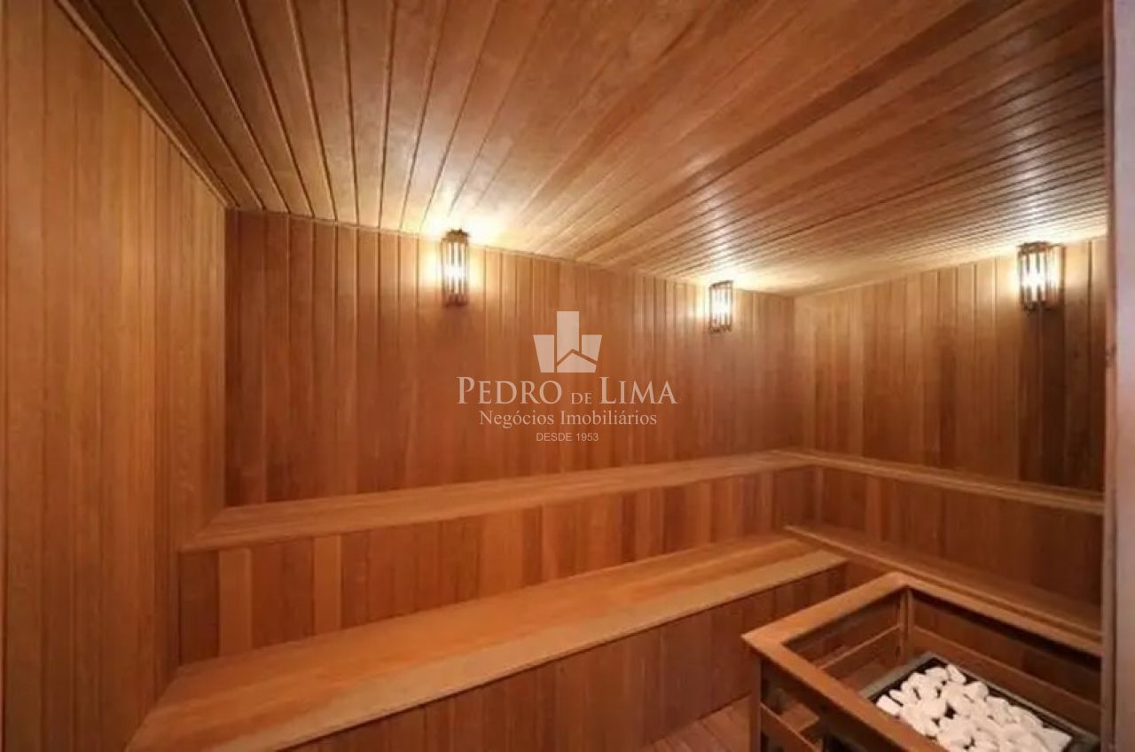 Descubra o Dolce Moema - Exclusividade e Sofisticação em Moema!