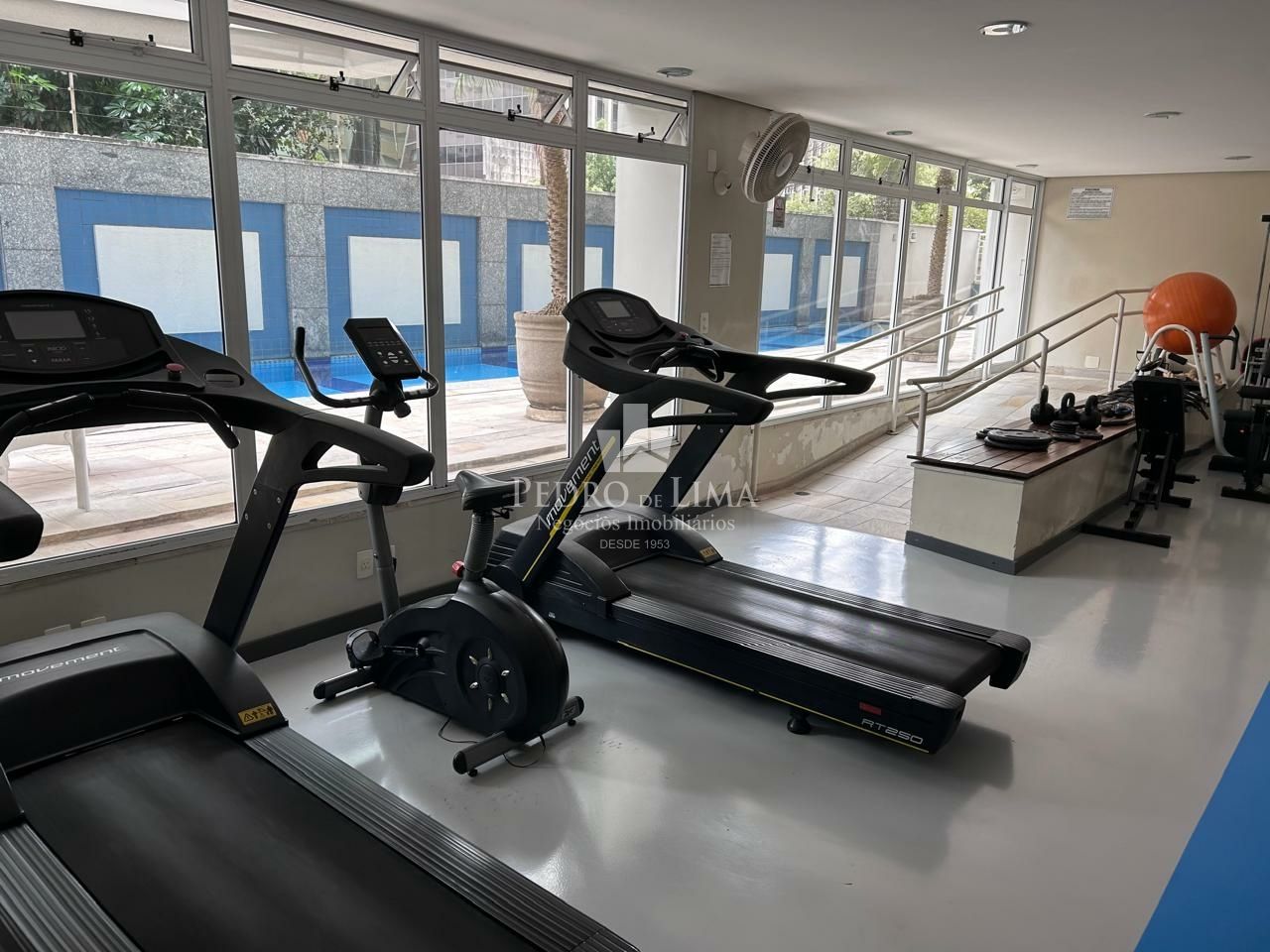 Helbor Home Flex Style Bela Cintra ? Viva com estilo em um dos endereços mais desejados de São Paulo