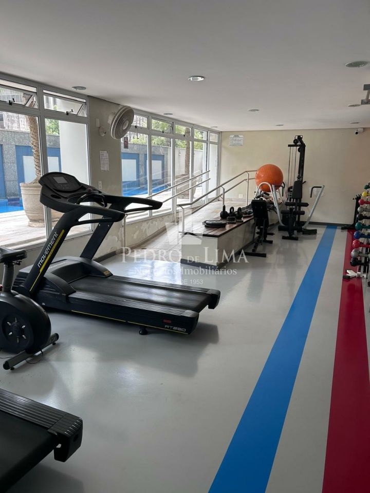 Helbor Home Flex Style Bela Cintra ? Viva com estilo em um dos endereços mais desejados de São Paulo