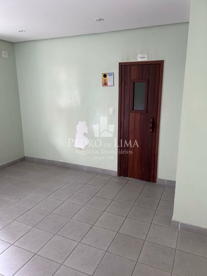 Helbor Home Flex Style Bela Cintra ? Viva com estilo em um dos endereços mais desejados de São Paulo