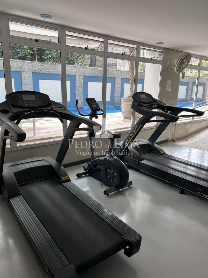 Helbor Home Flex Style Bela Cintra ? Viva com estilo em um dos endereços mais desejados de São Paulo