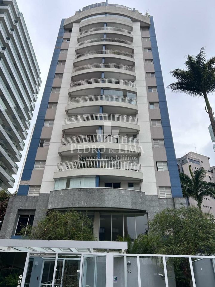 Helbor Home Flex Style Bela Cintra ? Viva com estilo em um dos endereços mais desejados de São Paulo