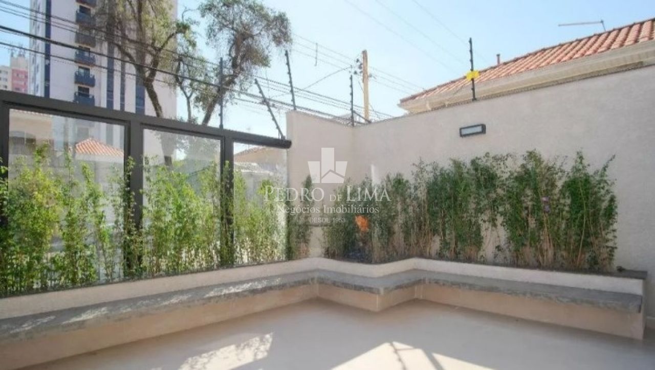 Condomínio Edifício Residencial Verona