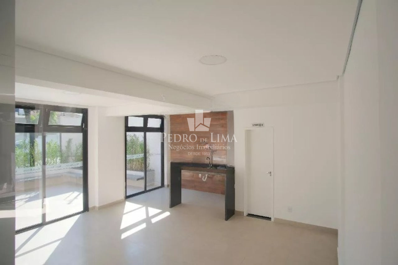 Condomínio Edifício Residencial Verona