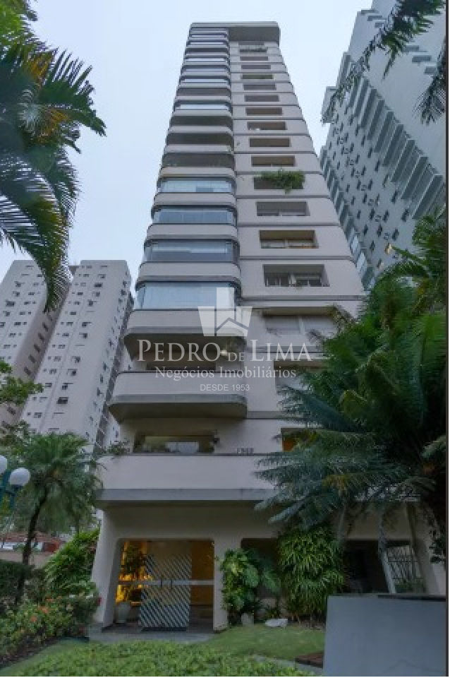 Apartamento 3 quartos sendo 1 suíte e 2  vaga no Brooklin. Condomínio Juliana.