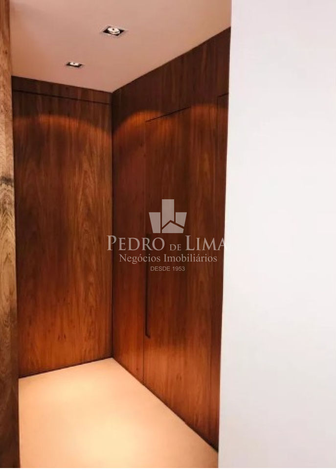 Apartamento 3 quartos sendo 1 suíte e 2  vaga no Brooklin. Condomínio Juliana.