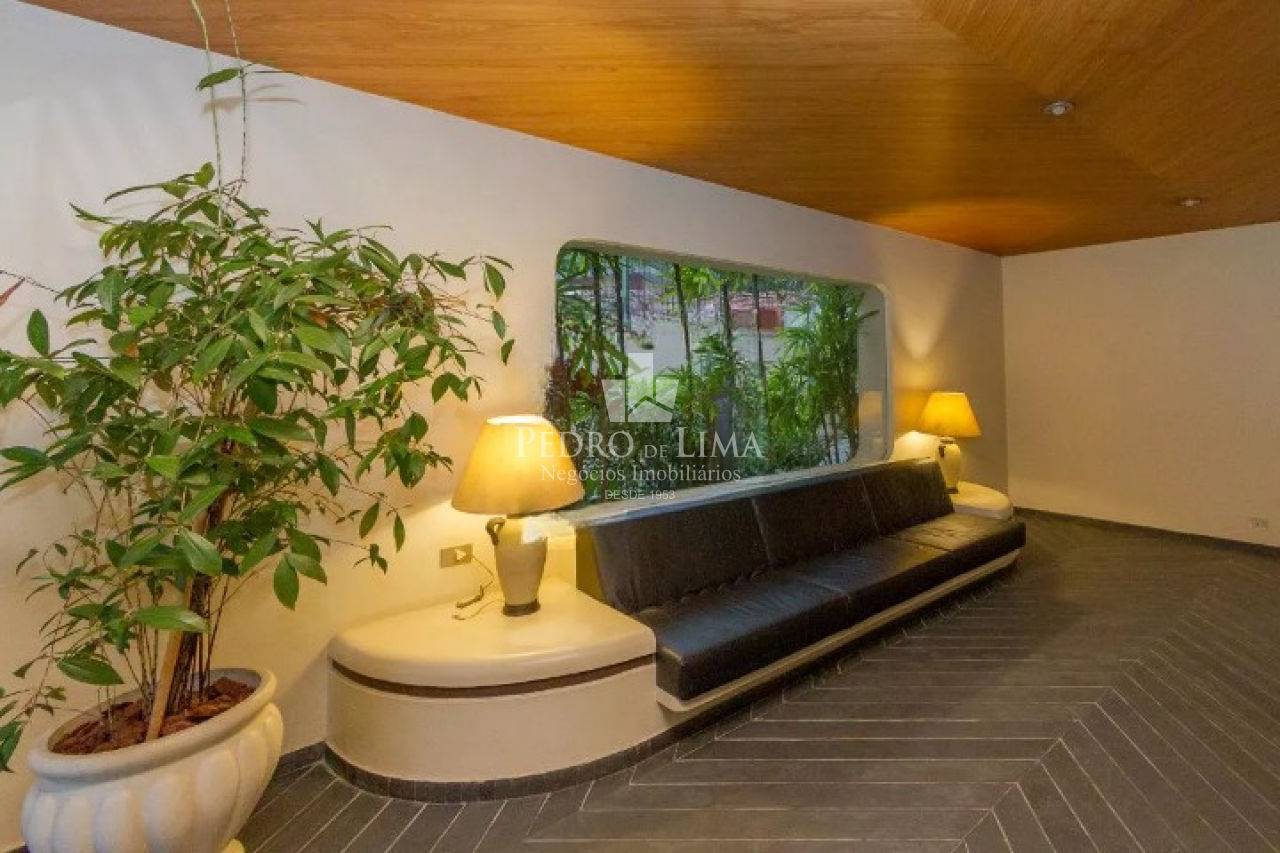 Apartamento 3 quartos sendo 1 suíte e 2  vaga no Brooklin. Condomínio Juliana.