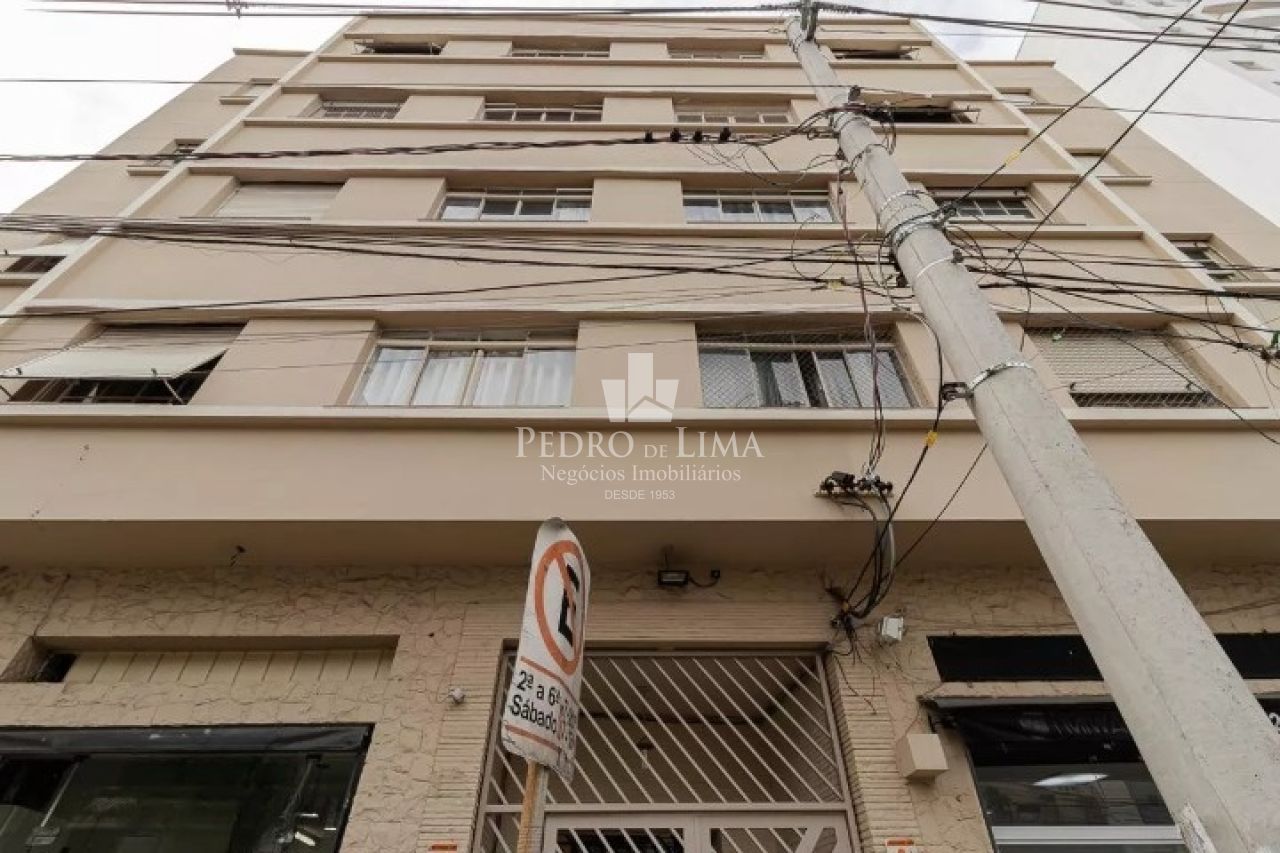 Apartamento com 92m², 2 quartos 1 vaga na Vila Mariana. Condomínio Diamante 