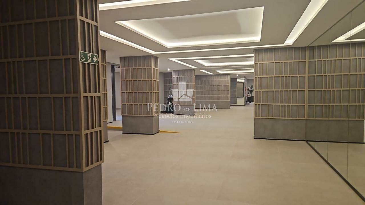 Apartamento Vila Prudente - Dream View Sky Resort e Fit  - 2 Dorm
