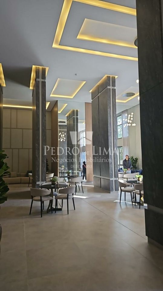 Apartamento Vila Prudente - Dream View Sky Resort e Fit  - 2 Dorm
