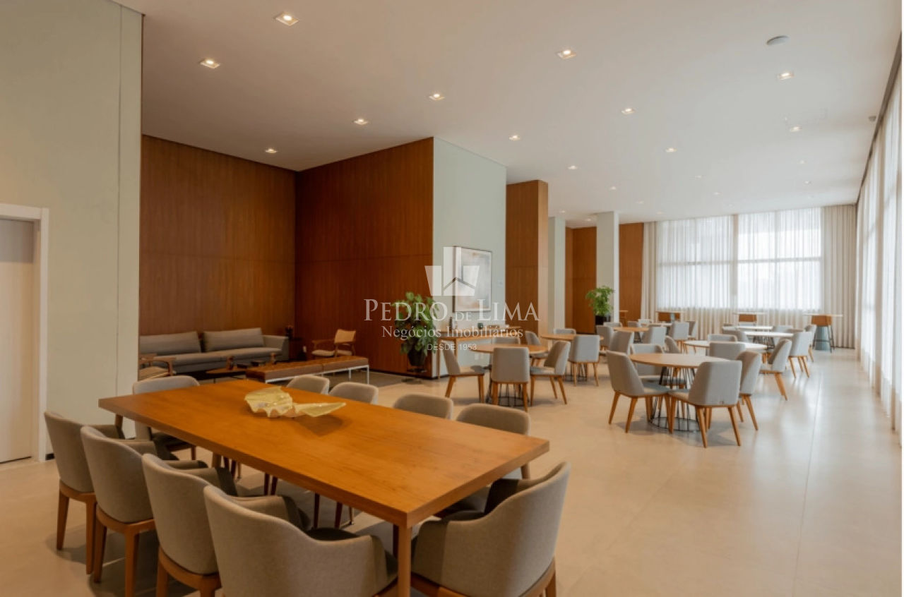 Apartamento 2 dormitórios, 1  suíte, 1 vaga, 77m². Condomínio Panoramico Vila Prudente.
