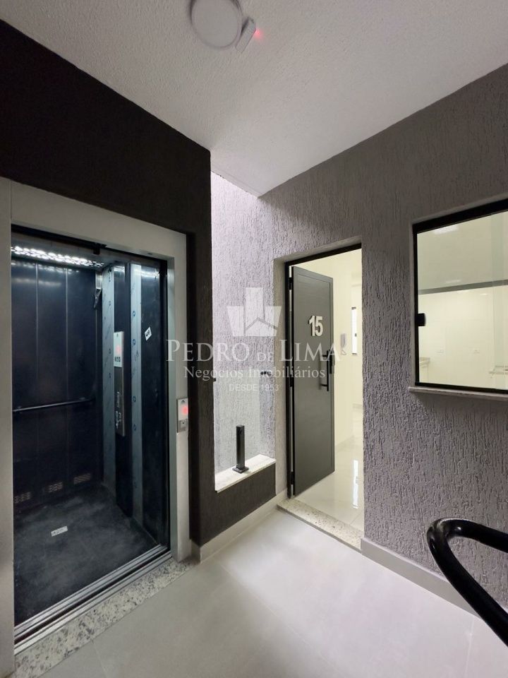 Condomínio Edifício Residencial Roberto Xavier
