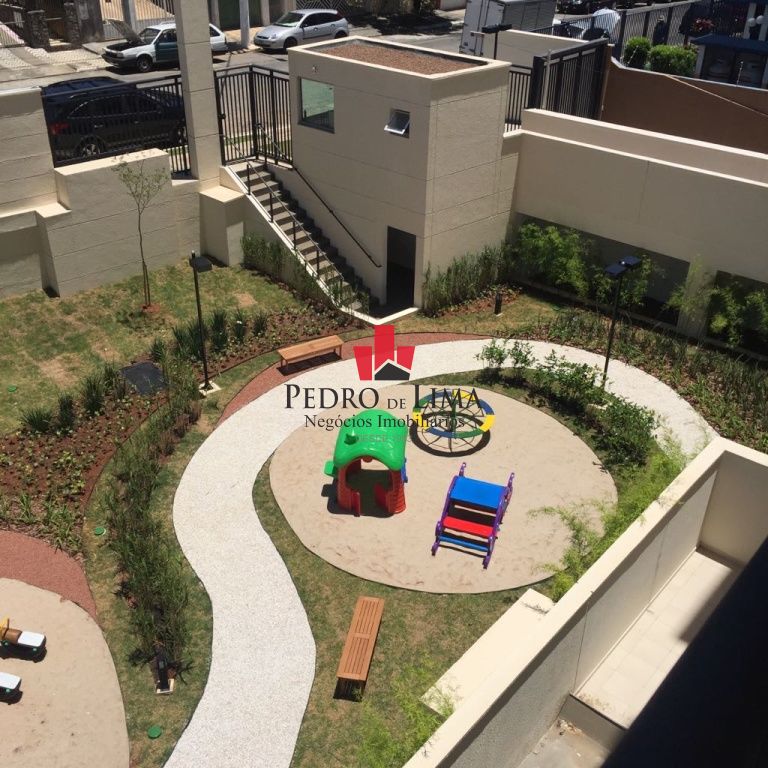 Outros condomínios na região