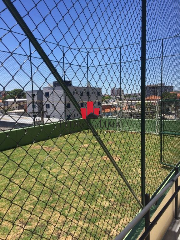 Giro Vila Matilde