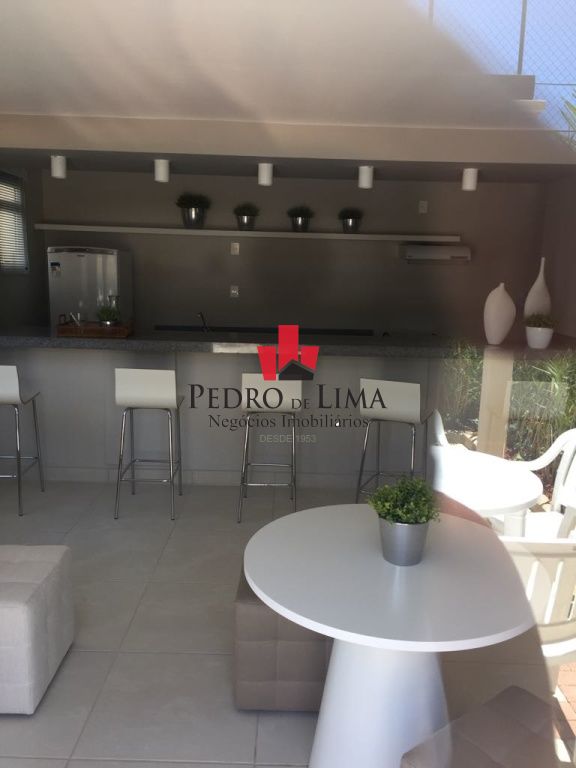 Giro Vila Matilde