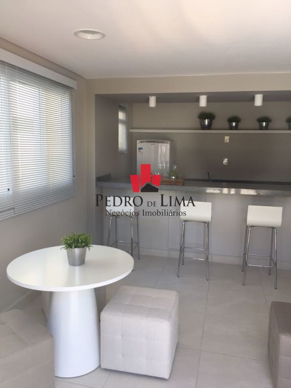 Giro Vila Matilde