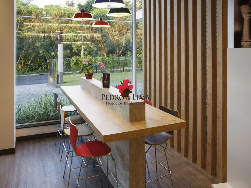 Apartamento no Hotel Ibis - Itatiba