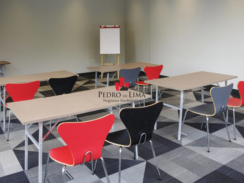 Apartamento no Hotel Ibis - Itatiba