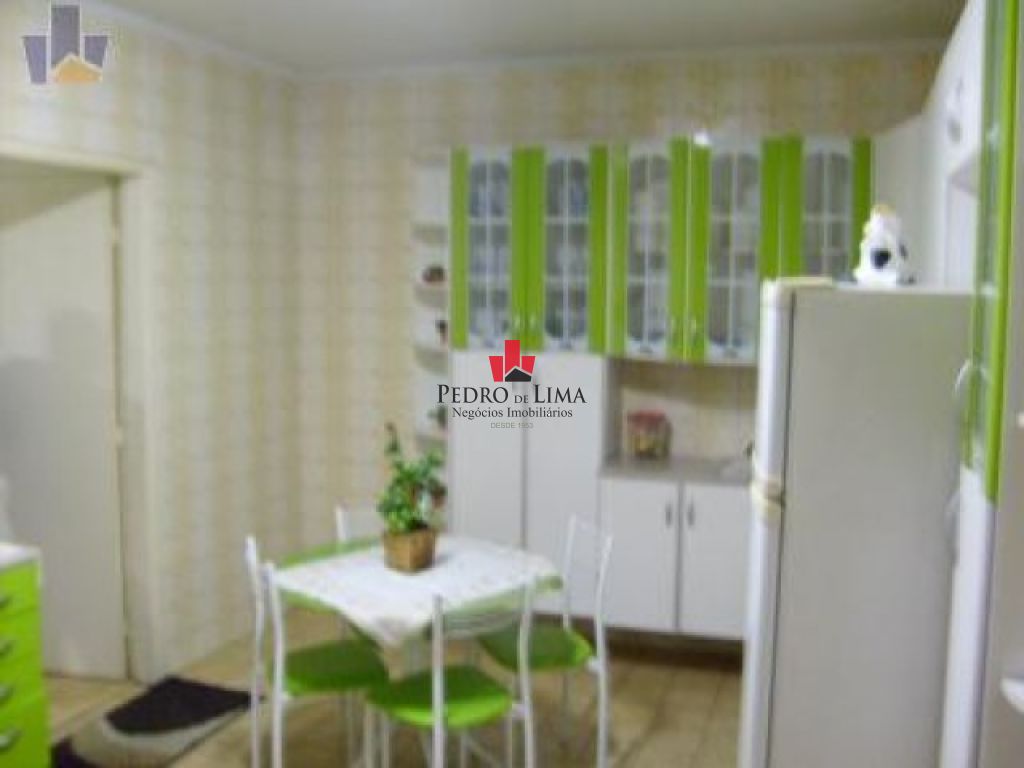imagem do imovel  Sobrado Frontal em Itaquera ref: PE10290