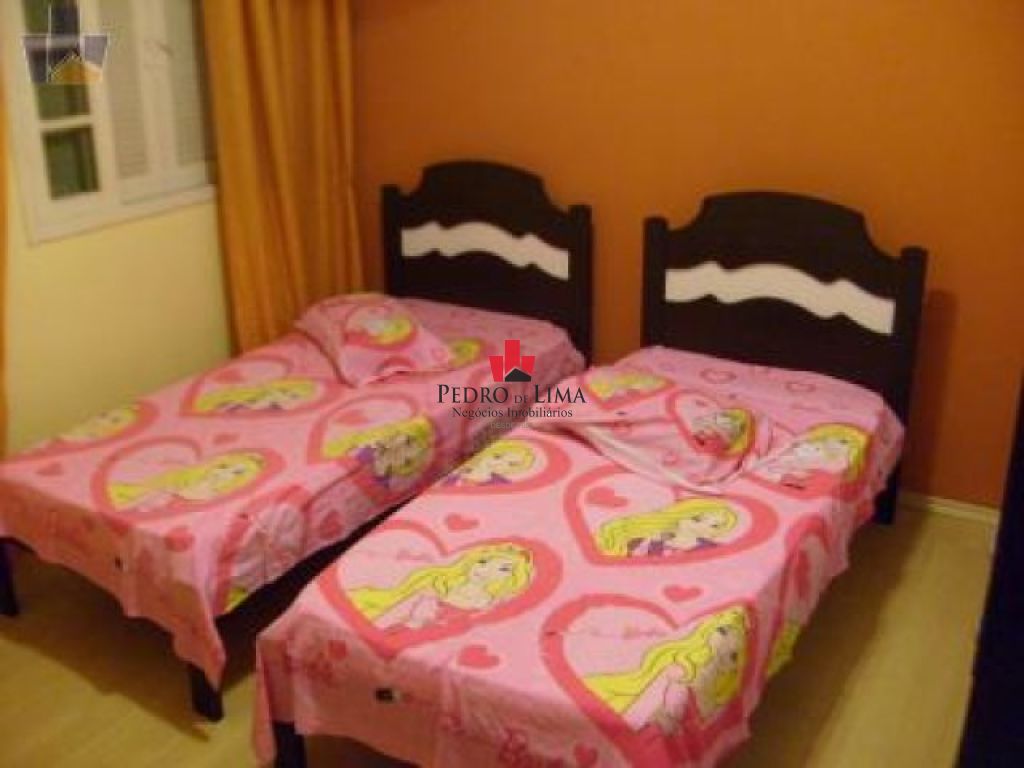 imagem do imovel  Sobrado Frontal em Itaquera ref: PE10290
