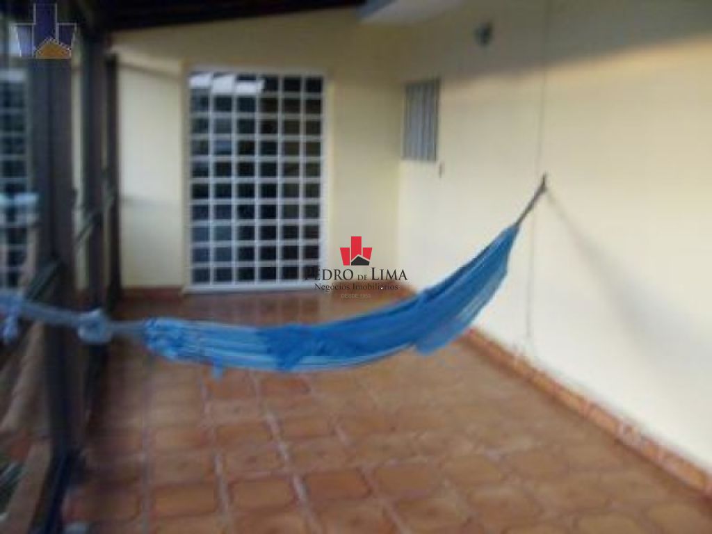 imagem do imovel  Sobrado Frontal em Itaquera ref: PE10290