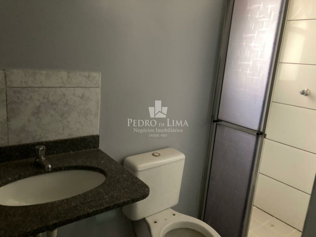 Apartamento 3 dormitórios sendo 1 suíte e 1 vaga, em Penha.