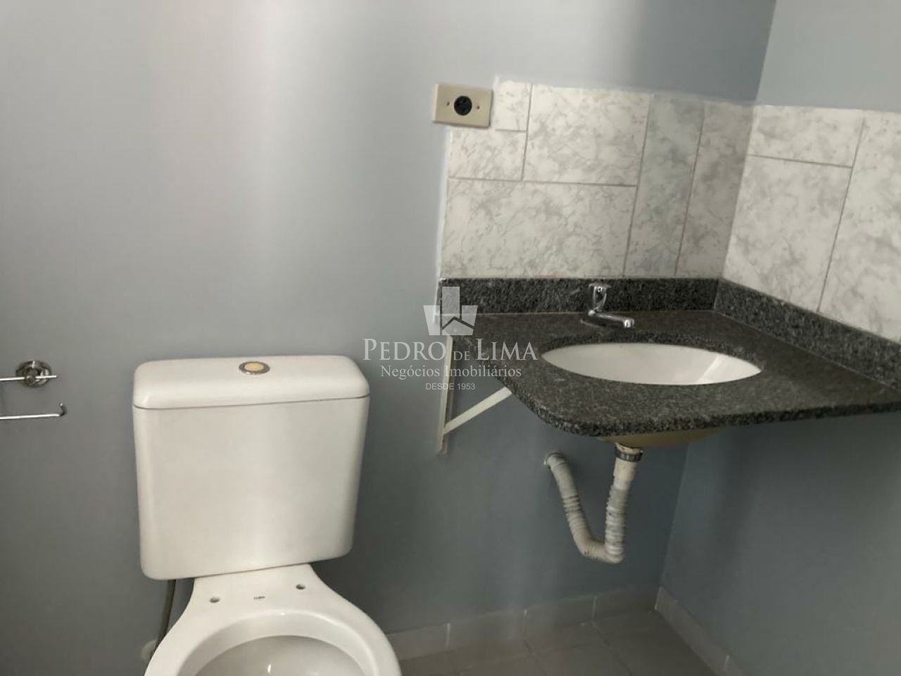Apartamento 3 dormitórios sendo 1 suíte e 1 vaga, em Penha.