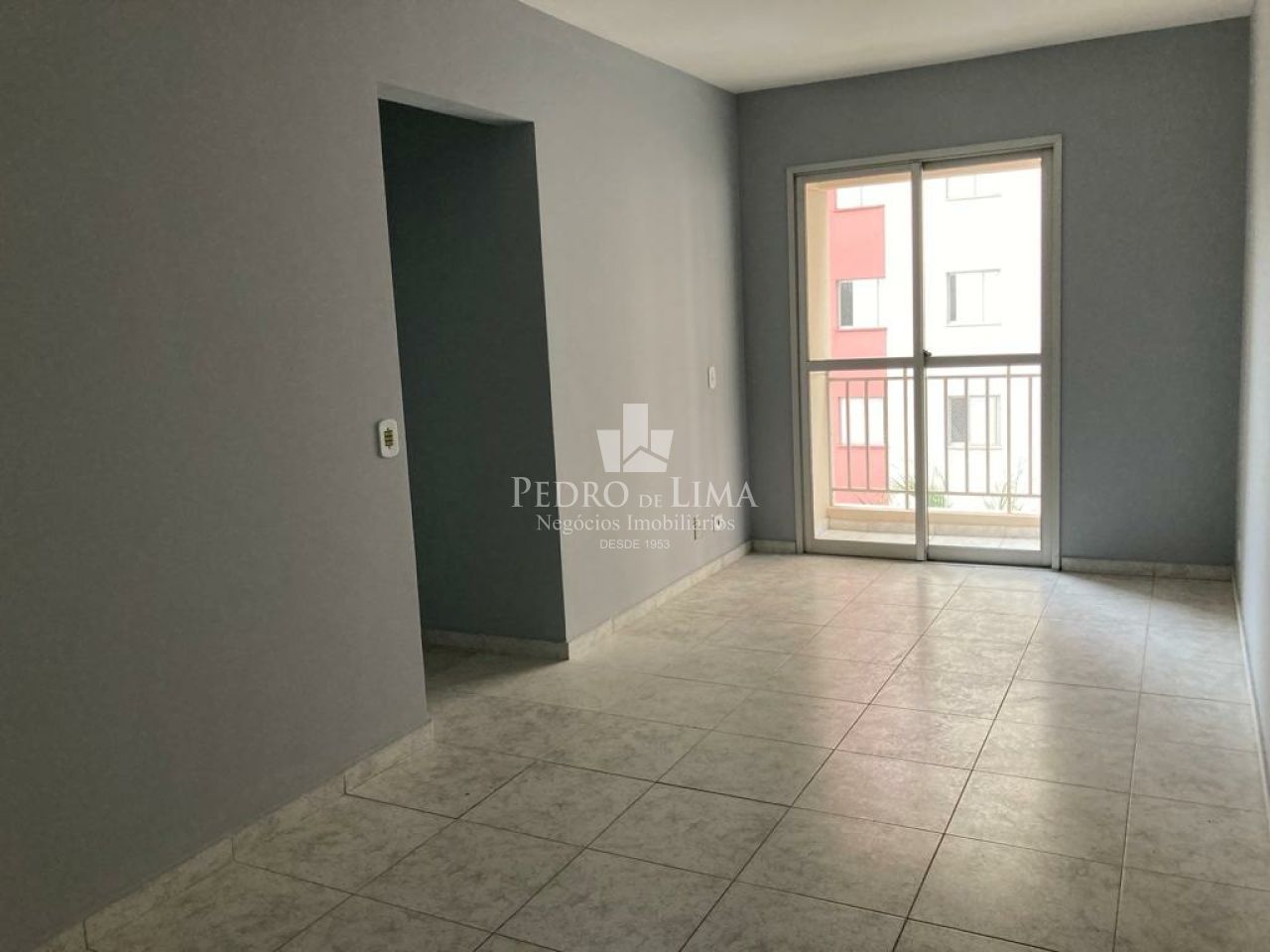 imagem do imovel Apartamento 3 dormitórios sendo 1 suíte e 1 vaga, em Penha. ref: PE10586
